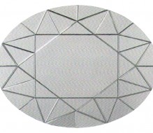 KFH-238