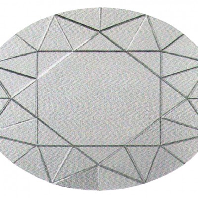 KFH-238