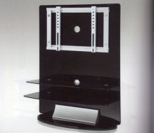 TV113