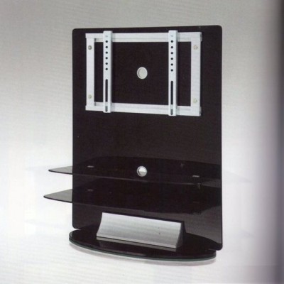TV113