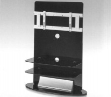 TV303