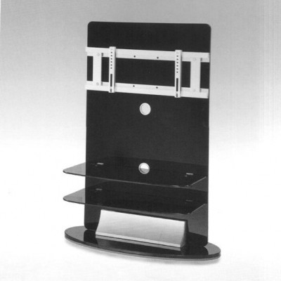 TV303
