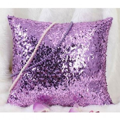 WL005-2-P