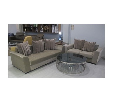 SF-HTF899