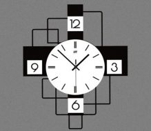 JT1914S-52