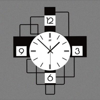 JT1914S-52