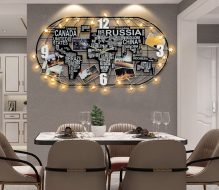 JT1841L-LED